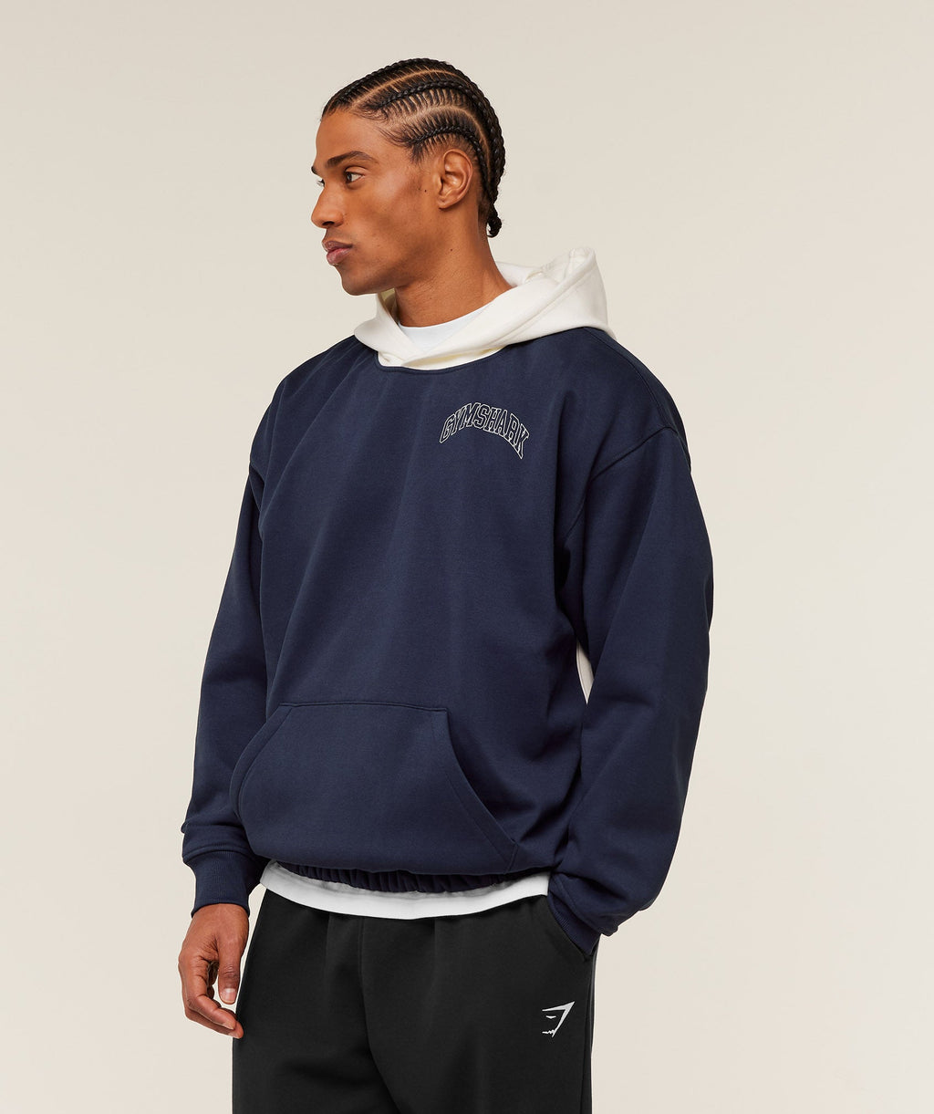 gymshark-collegiate-tech-hoodie-pullovers-blue-ss26