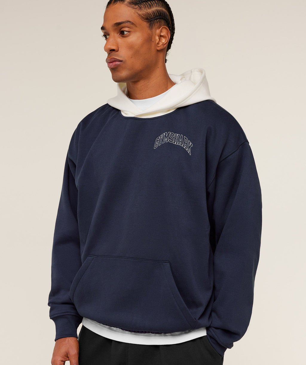 gymshark-collegiate-tech-hoodie-pullovers-blue-ss26