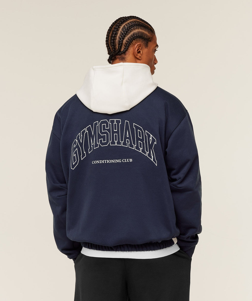 gymshark-collegiate-tech-hoodie-pullovers-blue-ss26