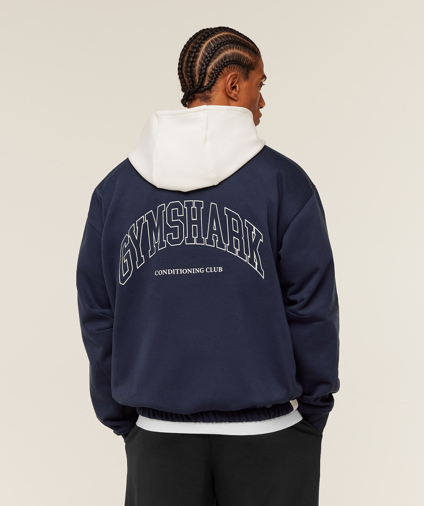 gymshark-collegiate-tech-hoodie-pullovers-blue-ss26