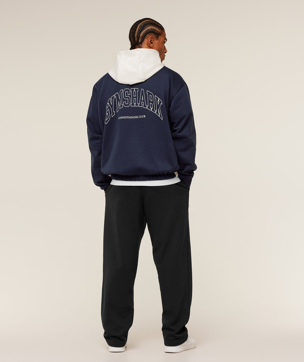gymshark-collegiate-tech-hoodie-pullovers-blue-ss26