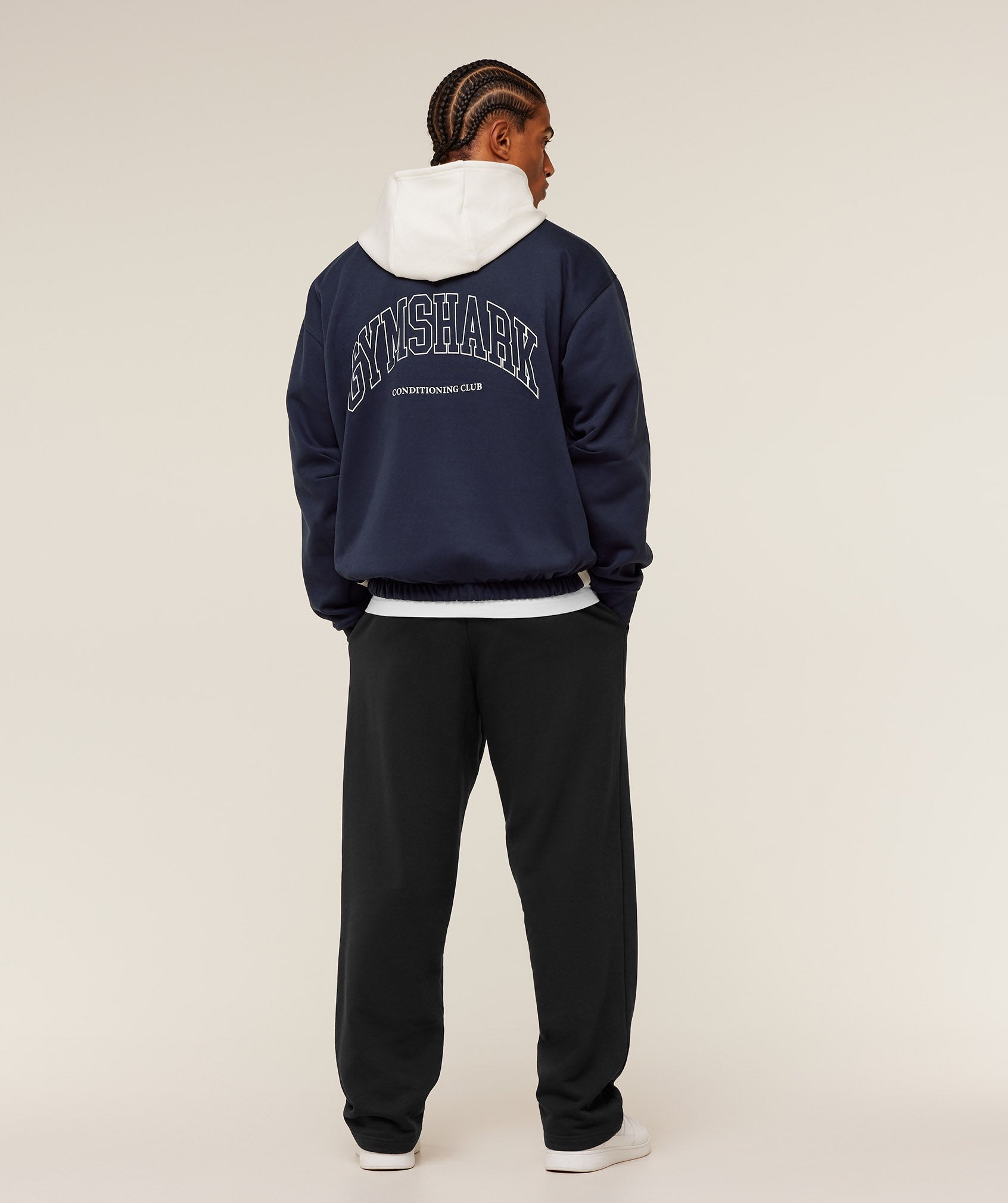 gymshark-collegiate-tech-hoodie-pullovers-blue-ss26