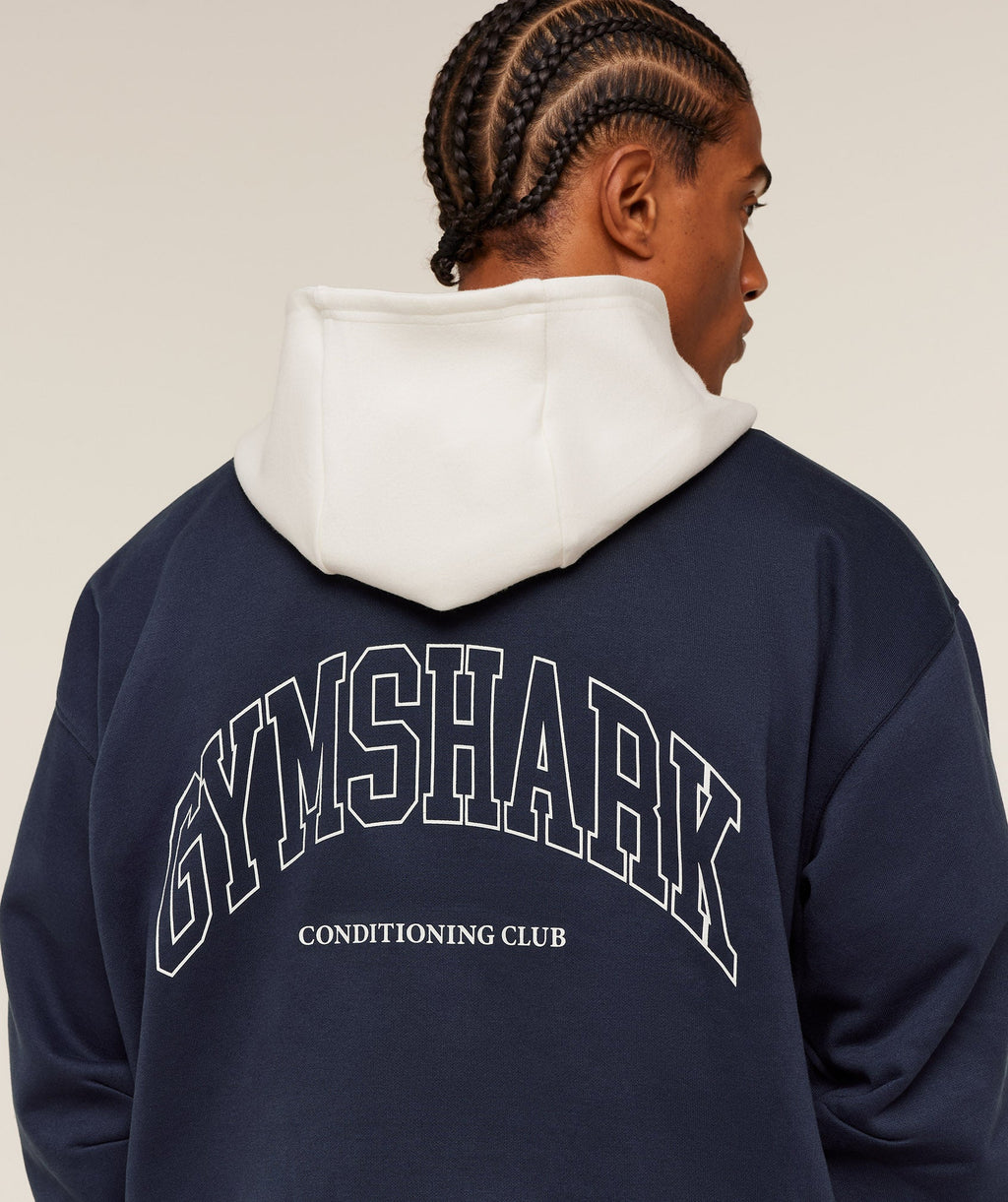 gymshark-collegiate-tech-hoodie-pullovers-blue-ss26