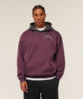 gymshark-collegiate-tech-hoodie-pullovers-red-ss26