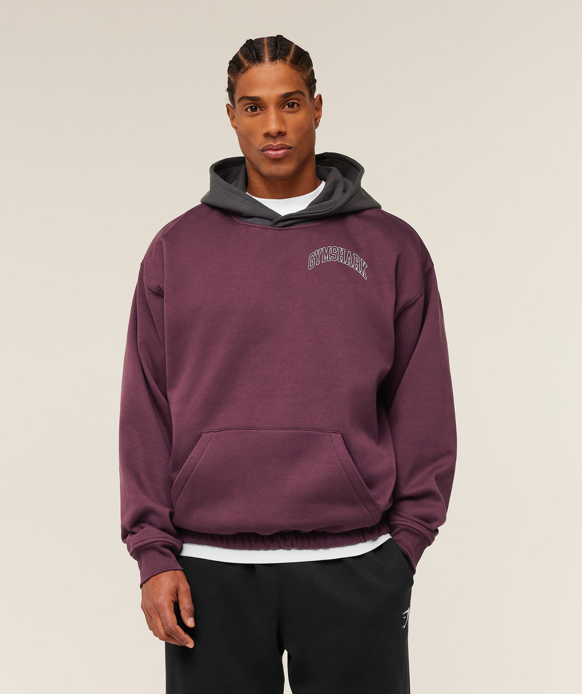 gymshark-collegiate-tech-hoodie-pullovers-red-ss26