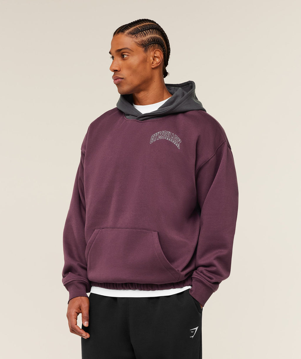 gymshark-collegiate-tech-hoodie-pullovers-red-ss26