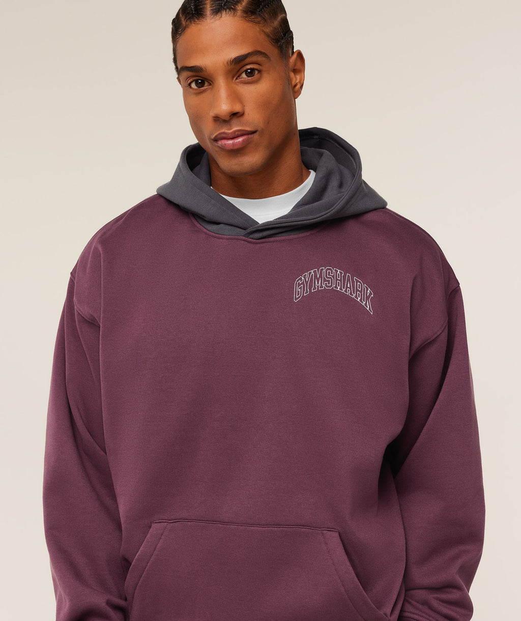 gymshark-collegiate-tech-hoodie-pullovers-red-ss26