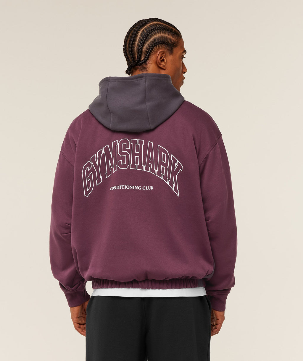 gymshark-collegiate-tech-hoodie-pullovers-red-ss26