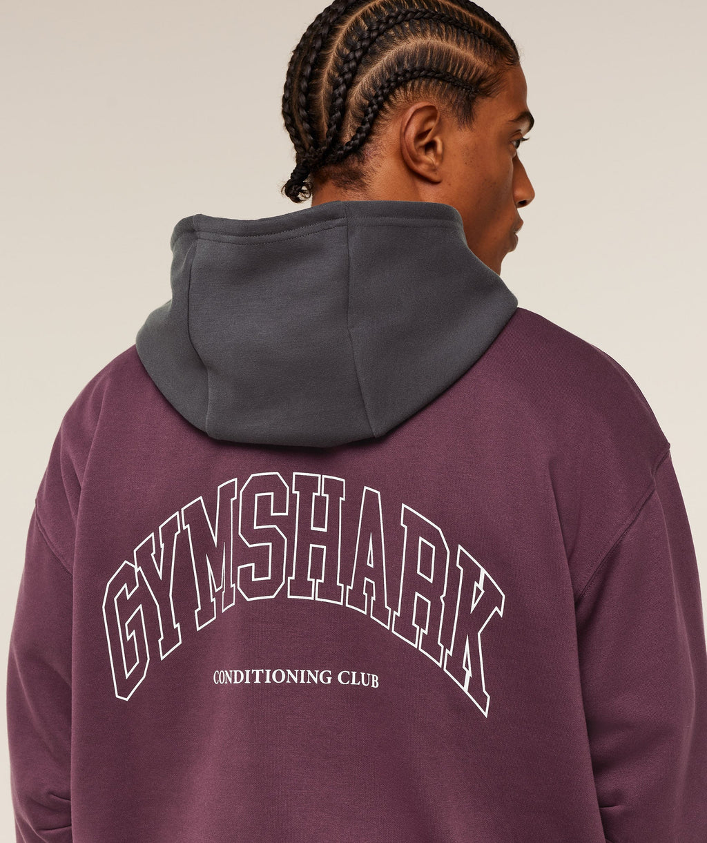 gymshark-collegiate-tech-hoodie-pullovers-red-ss26