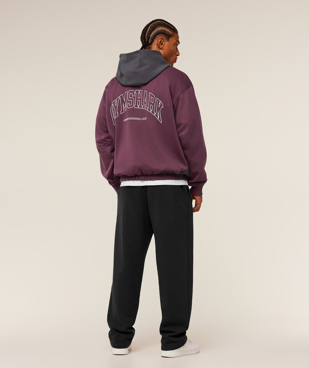 gymshark-collegiate-tech-hoodie-pullovers-red-ss26