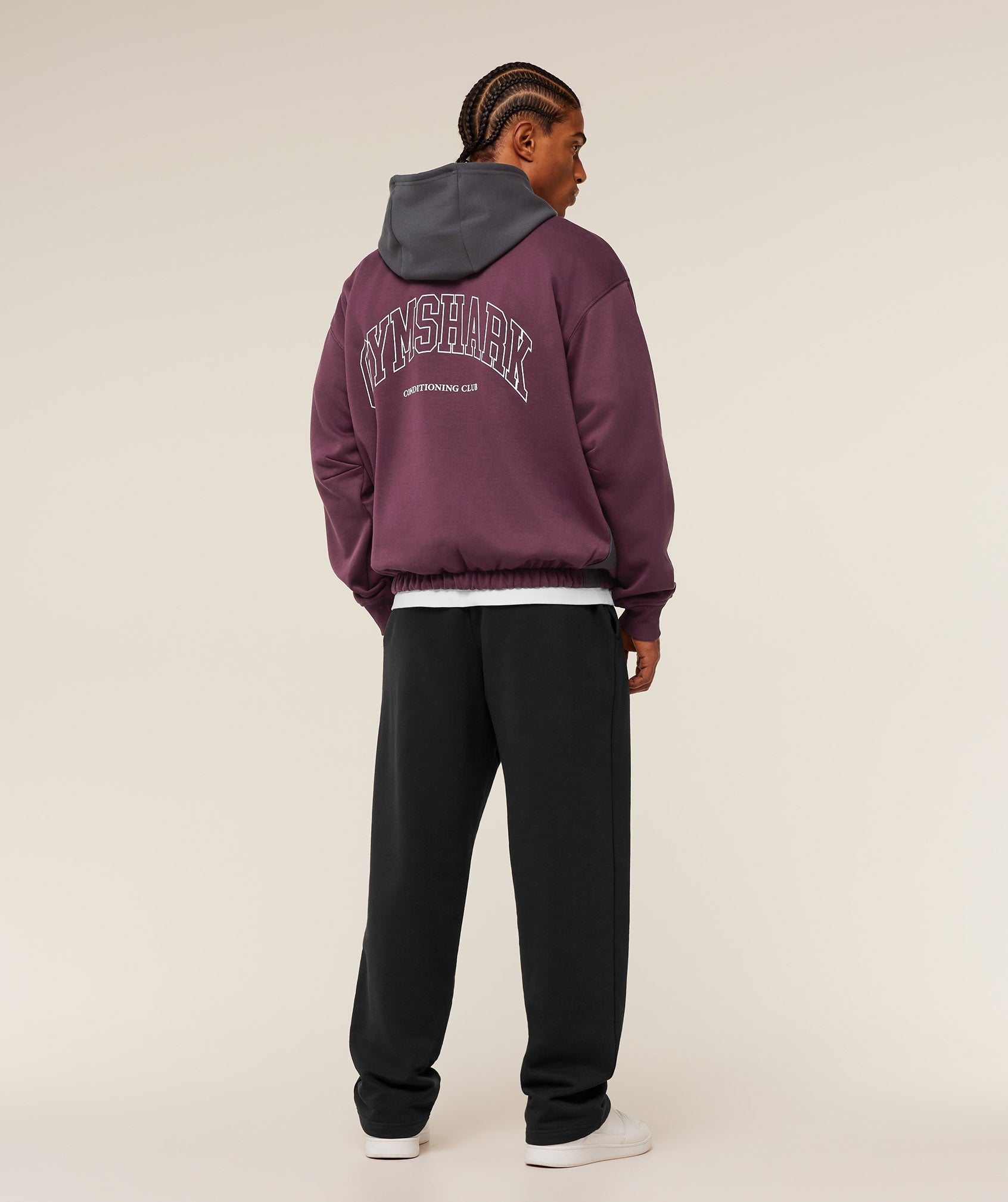 gymshark-collegiate-tech-hoodie-pullovers-red-ss26