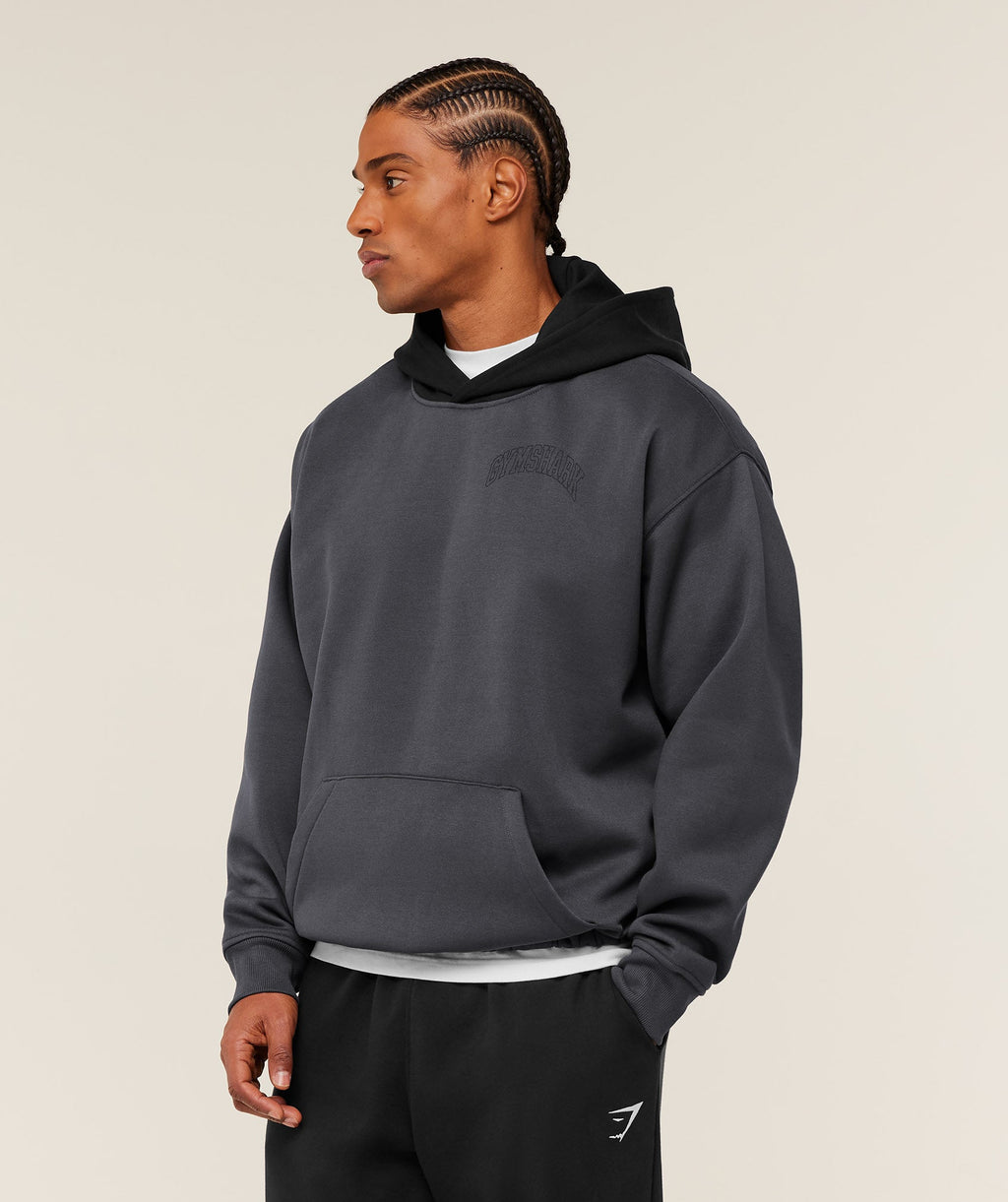 gymshark-collegiate-tech-hoodie-pullovers-grey-ss26