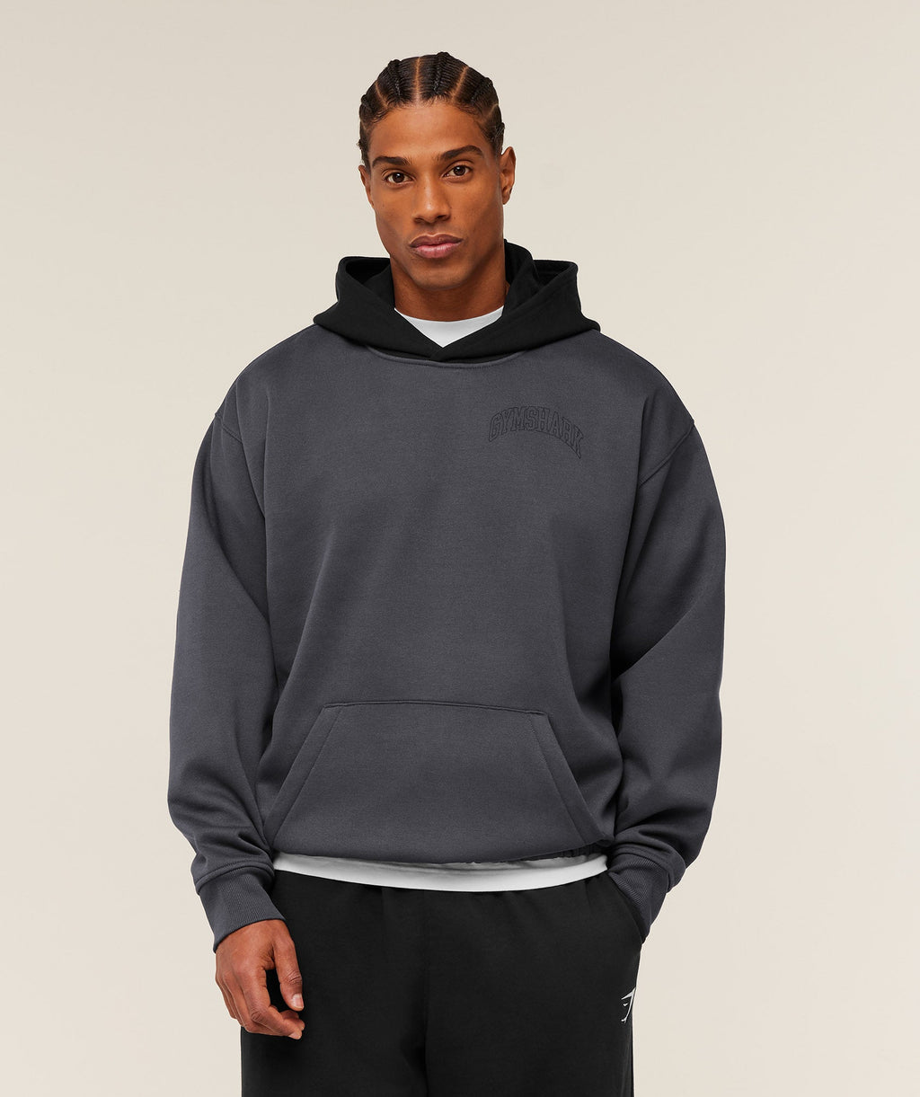 gymshark-collegiate-tech-hoodie-pullovers-grey-ss26