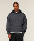 gymshark-collegiate-tech-hoodie-pullovers-grey-ss26