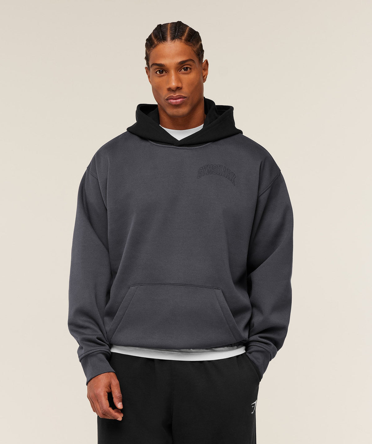 gymshark-collegiate-tech-hoodie-pullovers-grey-ss26