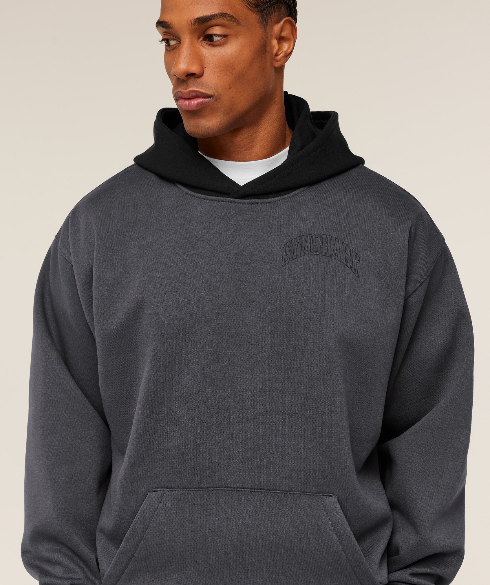 gymshark-collegiate-tech-hoodie-pullovers-grey-ss26