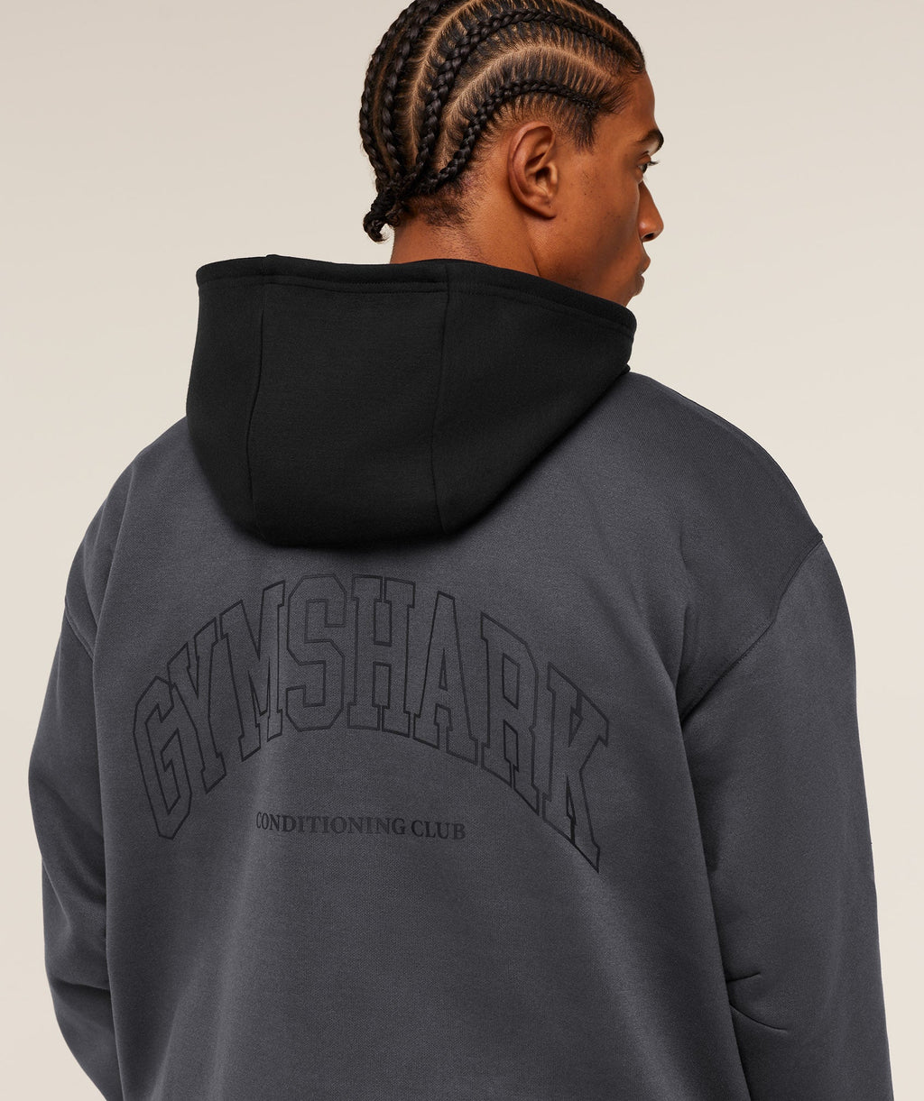 gymshark-collegiate-tech-hoodie-pullovers-grey-ss26