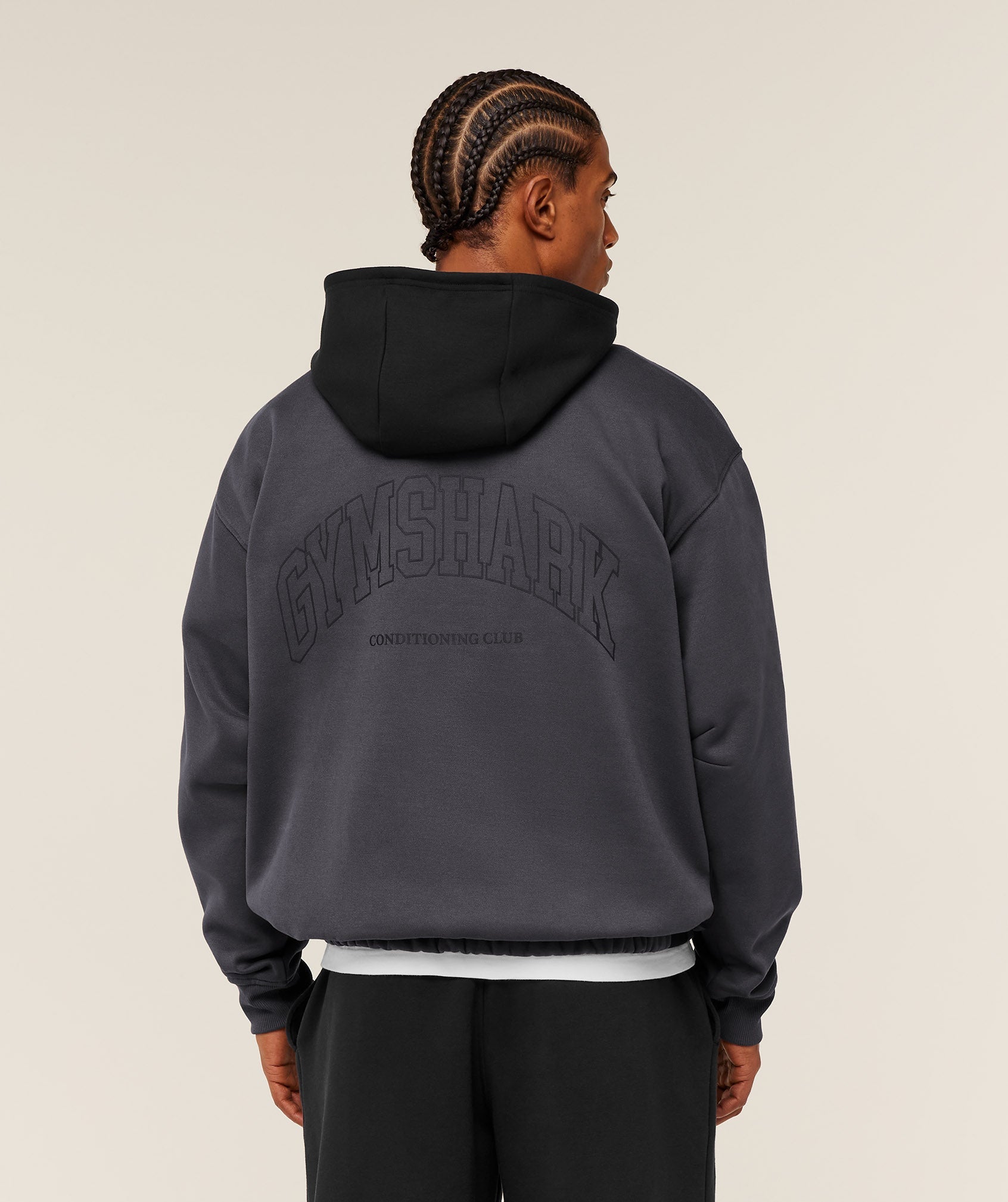 gymshark-collegiate-tech-hoodie-pullovers-grey-ss26