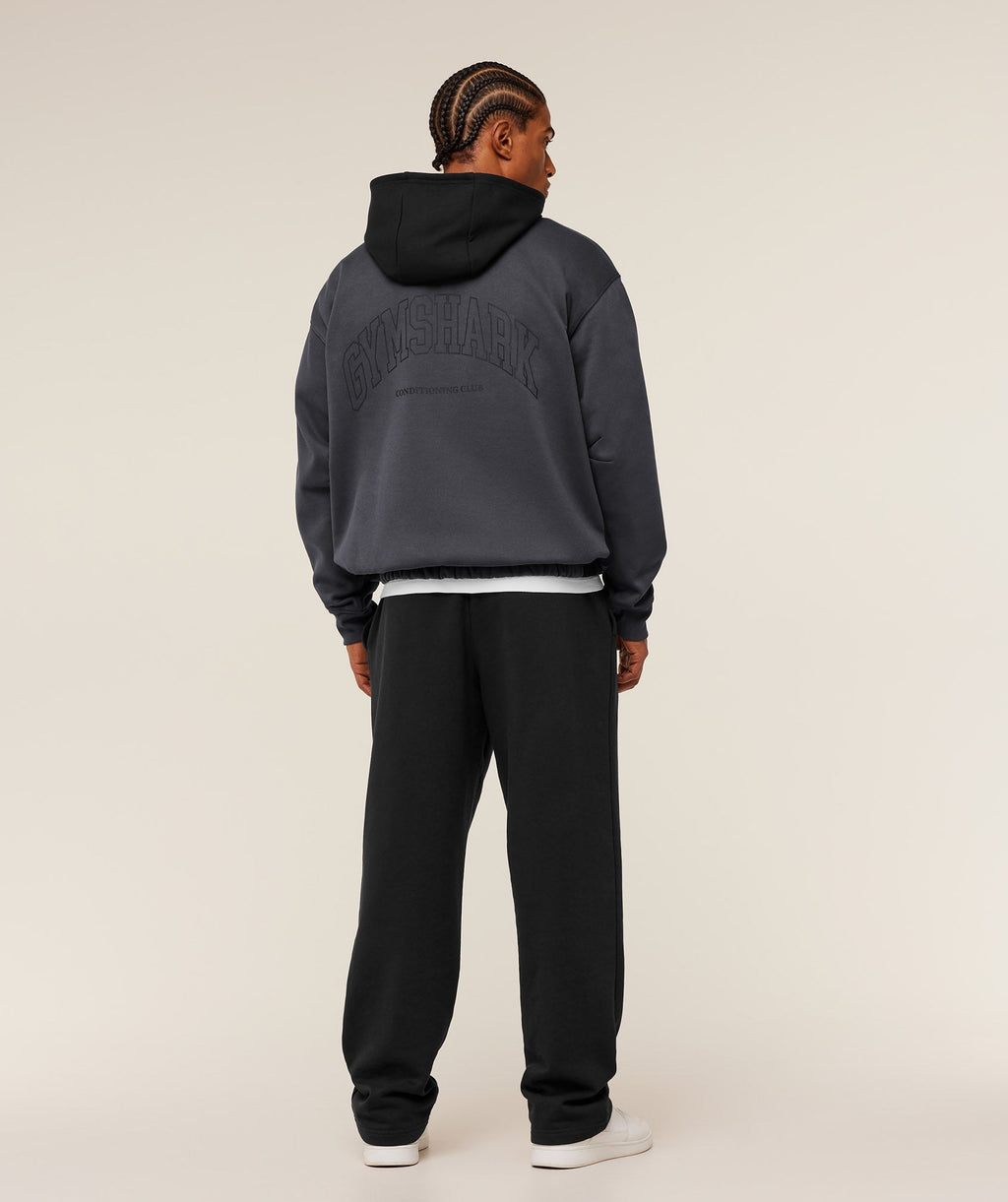 gymshark-collegiate-tech-hoodie-pullovers-grey-ss26