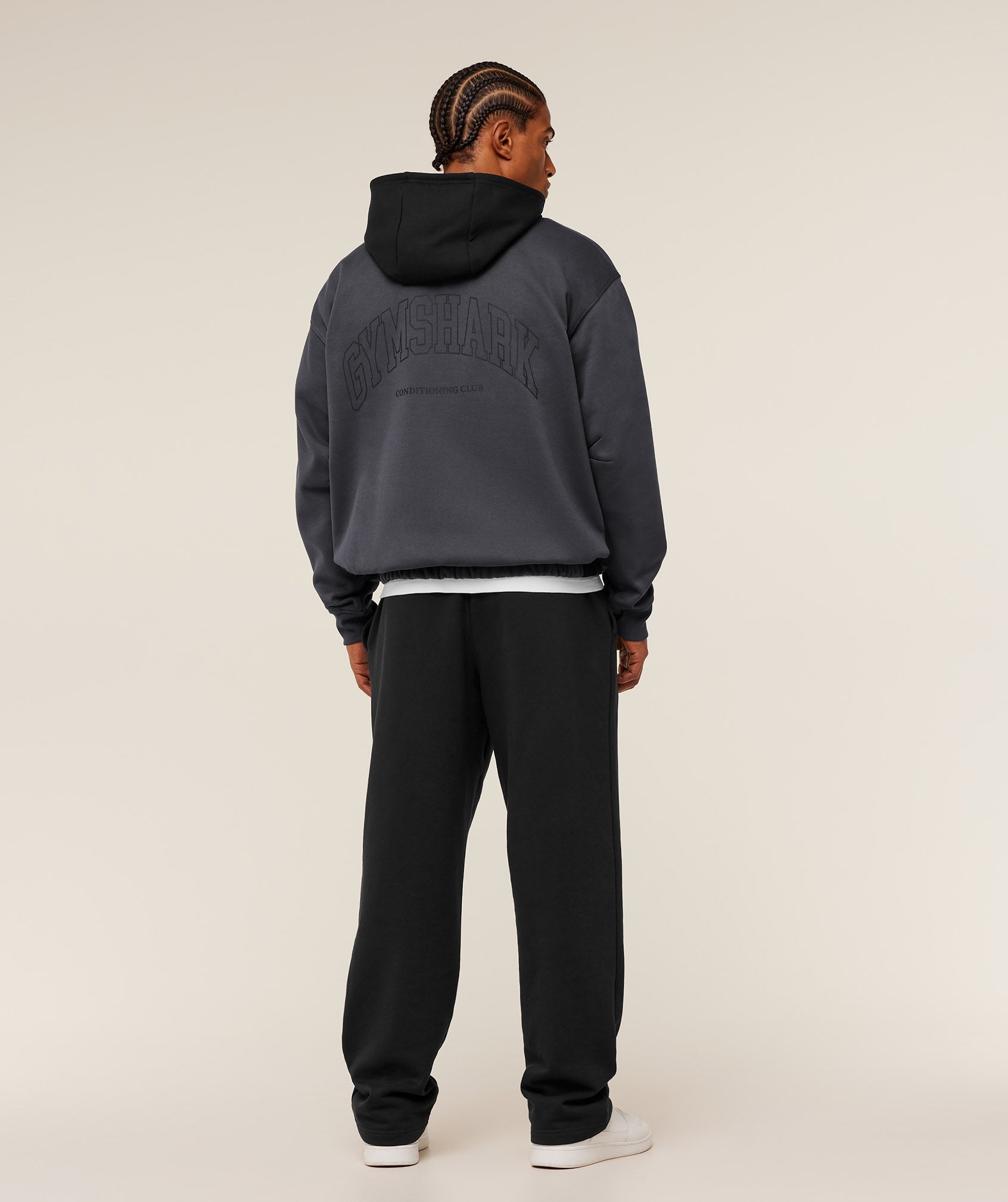 gymshark-collegiate-tech-hoodie-pullovers-grey-ss26