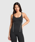 gymshark-contour-stitch-tank-with-shelf-sleeveless-tops-black-ss25