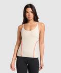 gymshark-contour-stitch-tank-with-shelf-sleeveless-tops-white-ss25
