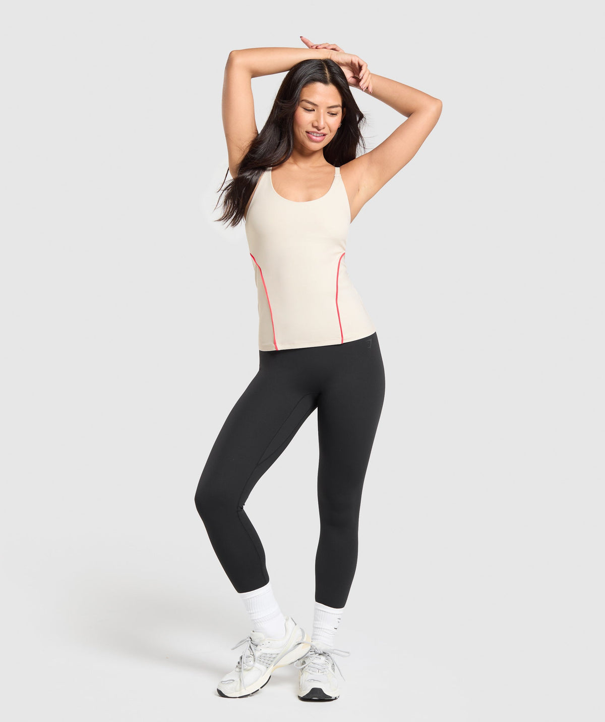 gymshark-contour-stitch-tank-with-shelf-sleeveless-tops-white-ss25