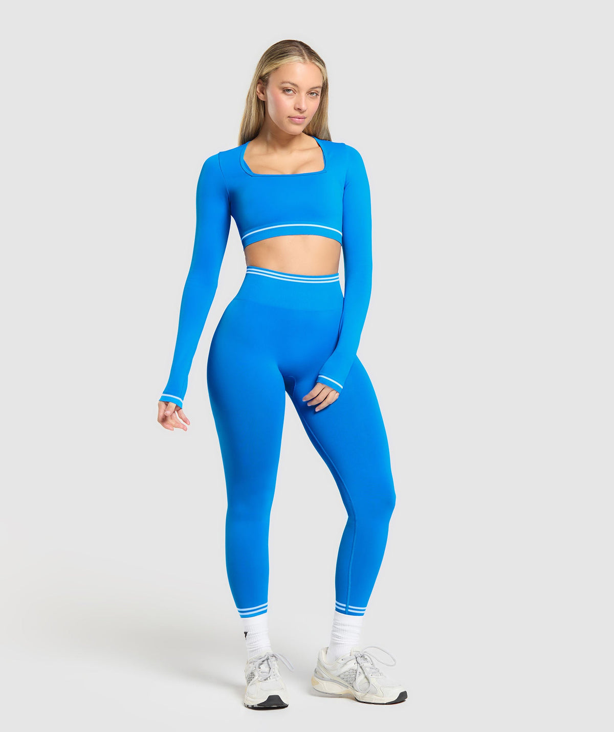 gymshark-contrast-seamless-crop-top-crop-tops-blue-ss25