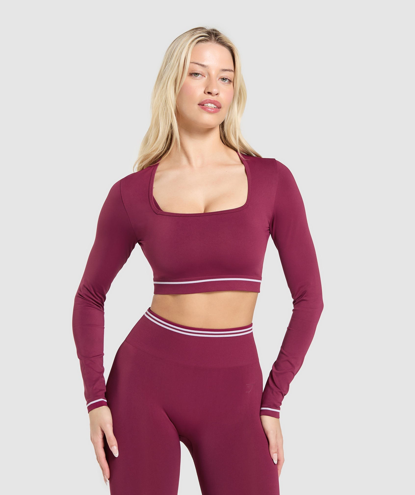 gymshark-contrast-seamless-crop-top-crop-tops-pink-ss25