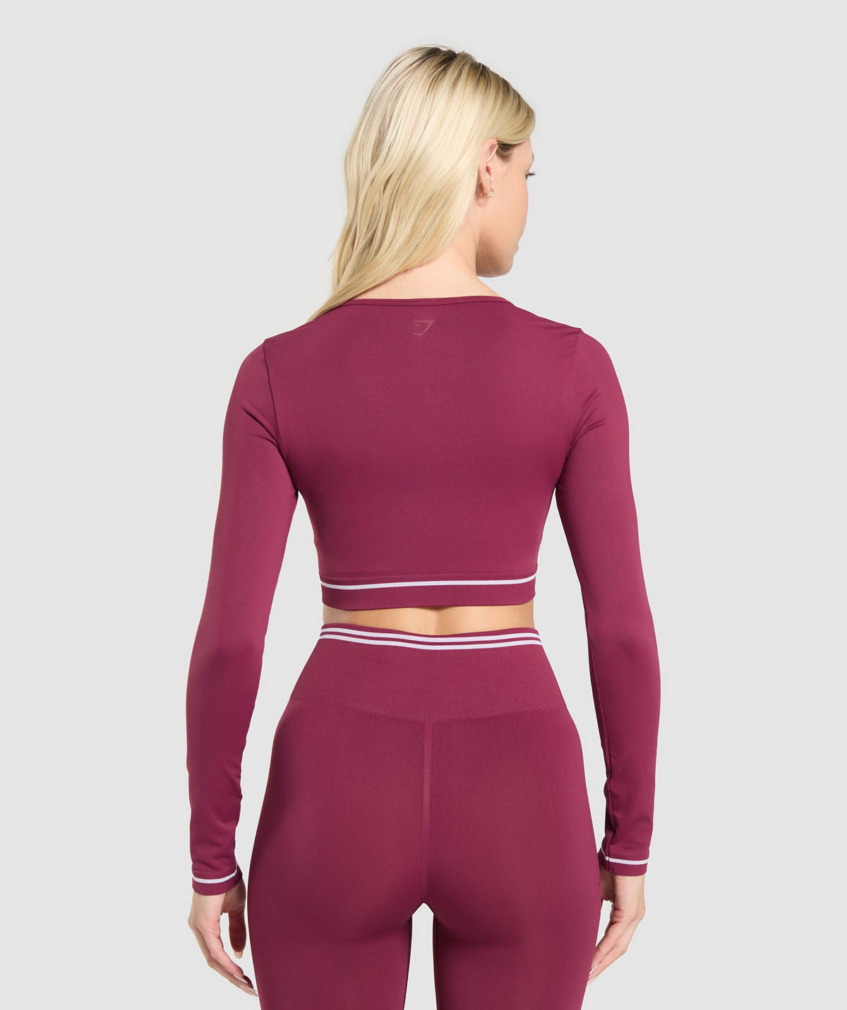 gymshark-contrast-seamless-crop-top-crop-tops-pink-ss25