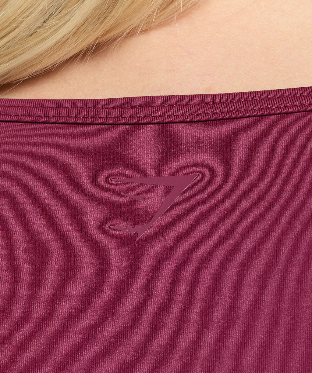 gymshark-contrast-seamless-crop-top-crop-tops-pink-ss25