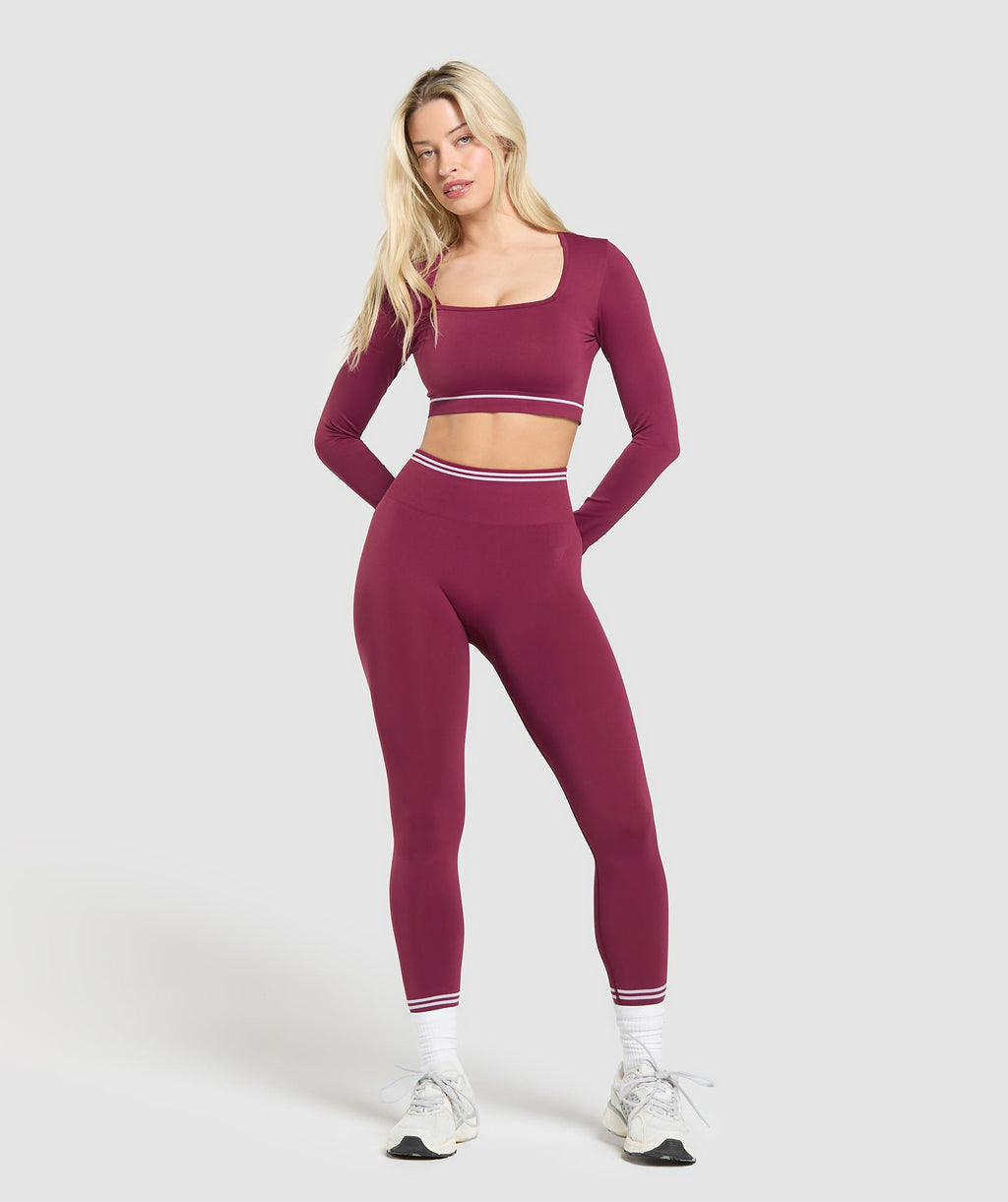 gymshark-contrast-seamless-crop-top-crop-tops-pink-ss25