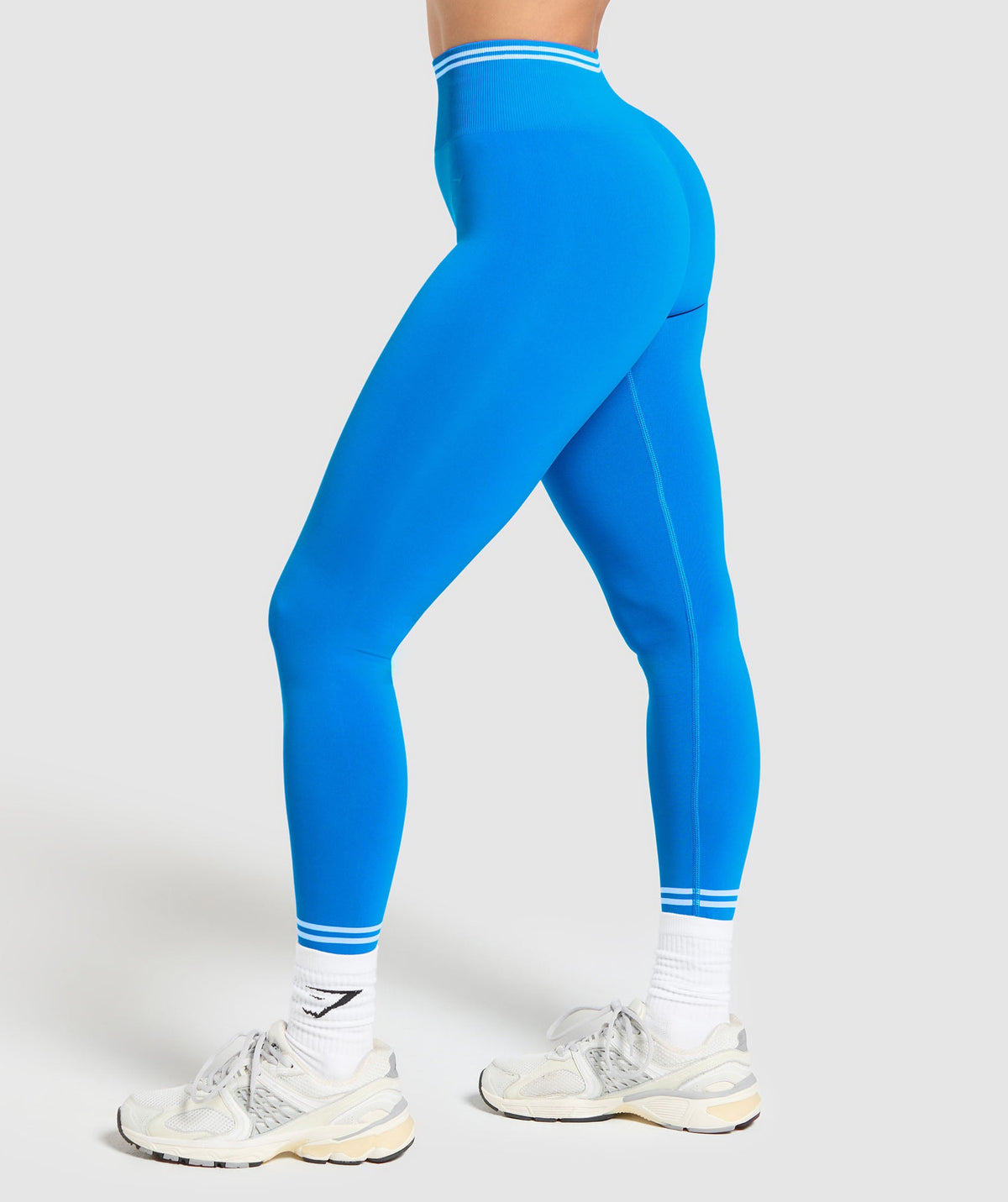 gymshark-contrast-seamless-leggings-leggings-blue-ss25