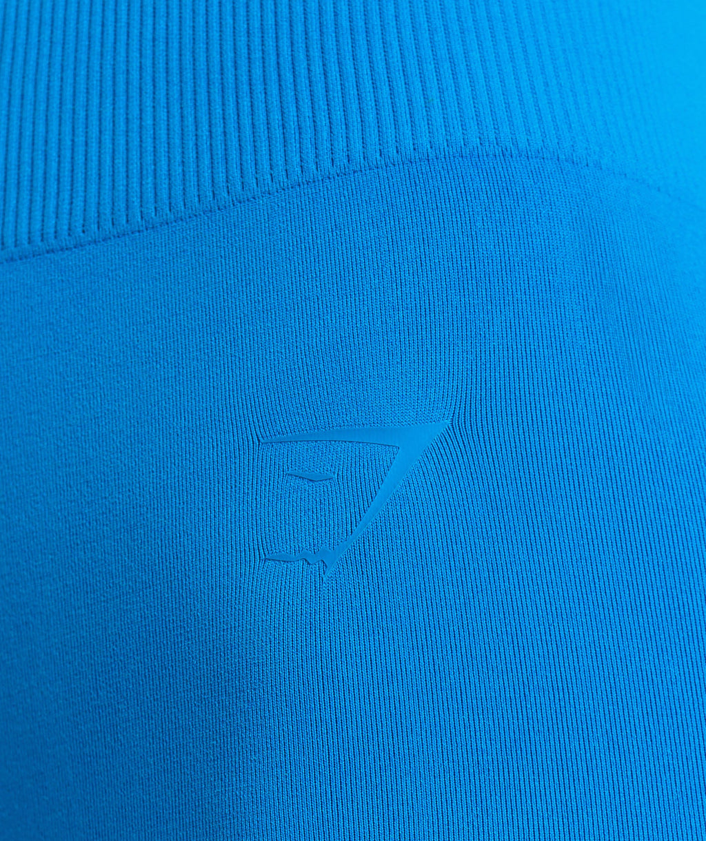 gymshark-contrast-seamless-leggings-leggings-blue-ss25