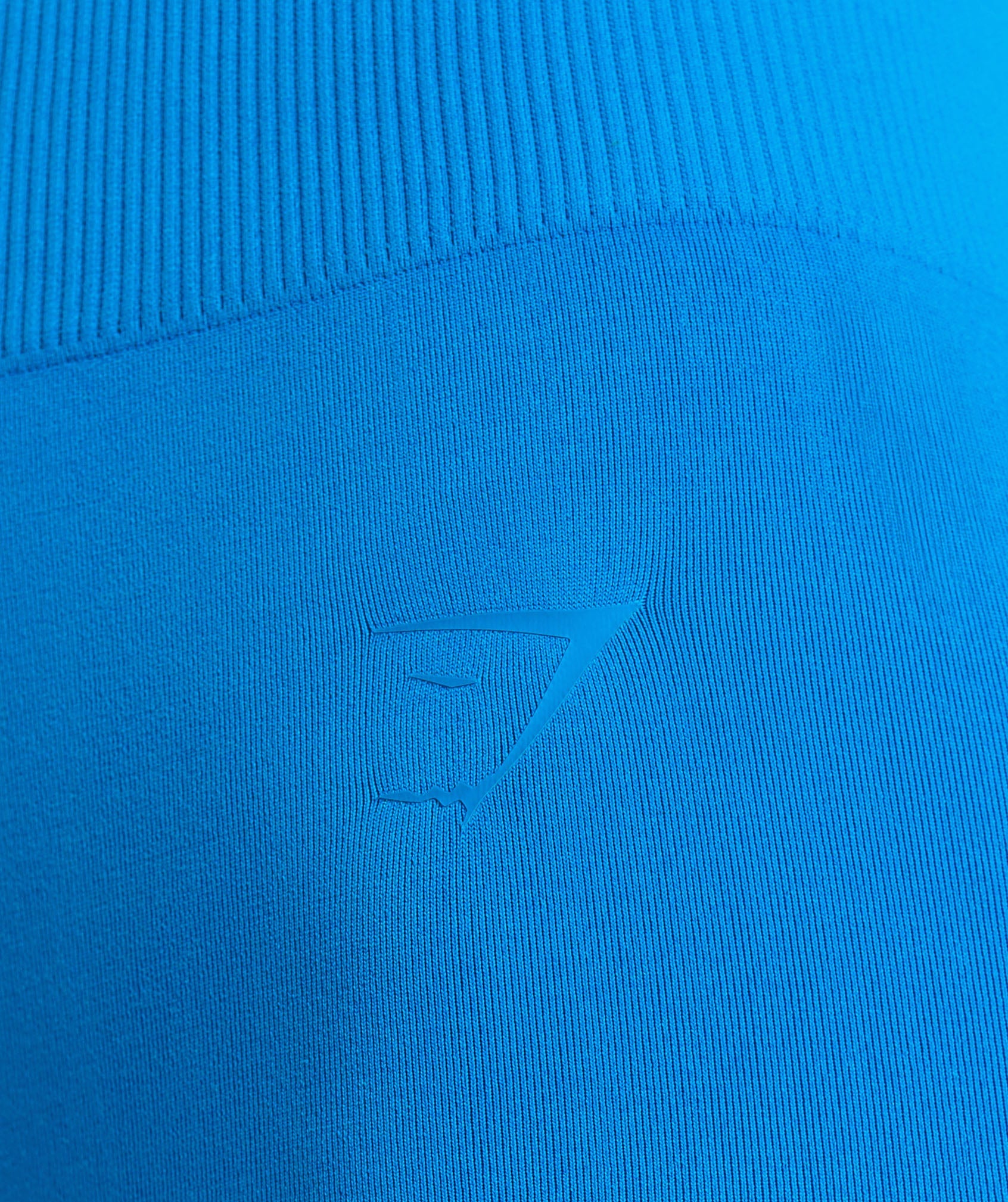 gymshark-contrast-seamless-leggings-leggings-blue-ss25