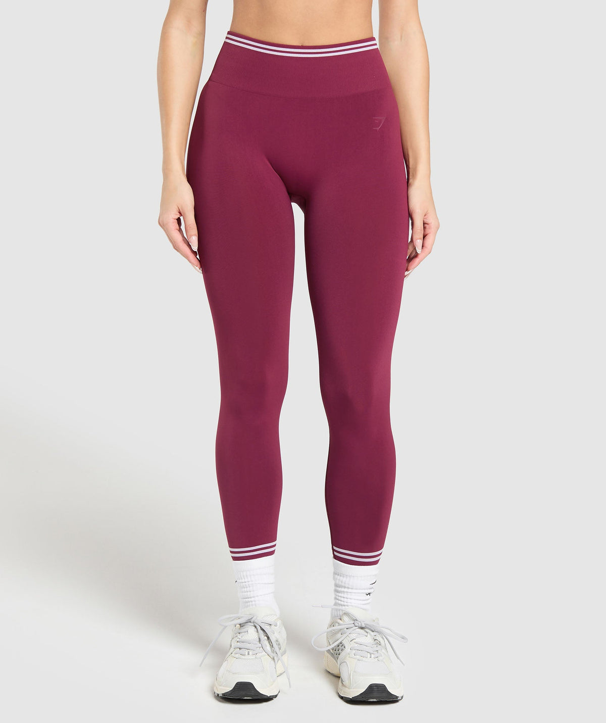 gymshark-contrast-seamless-leggings-leggings-pink-ss25