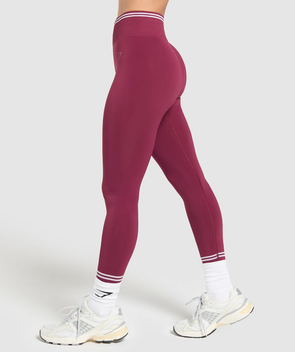 gymshark-contrast-seamless-leggings-leggings-pink-ss25