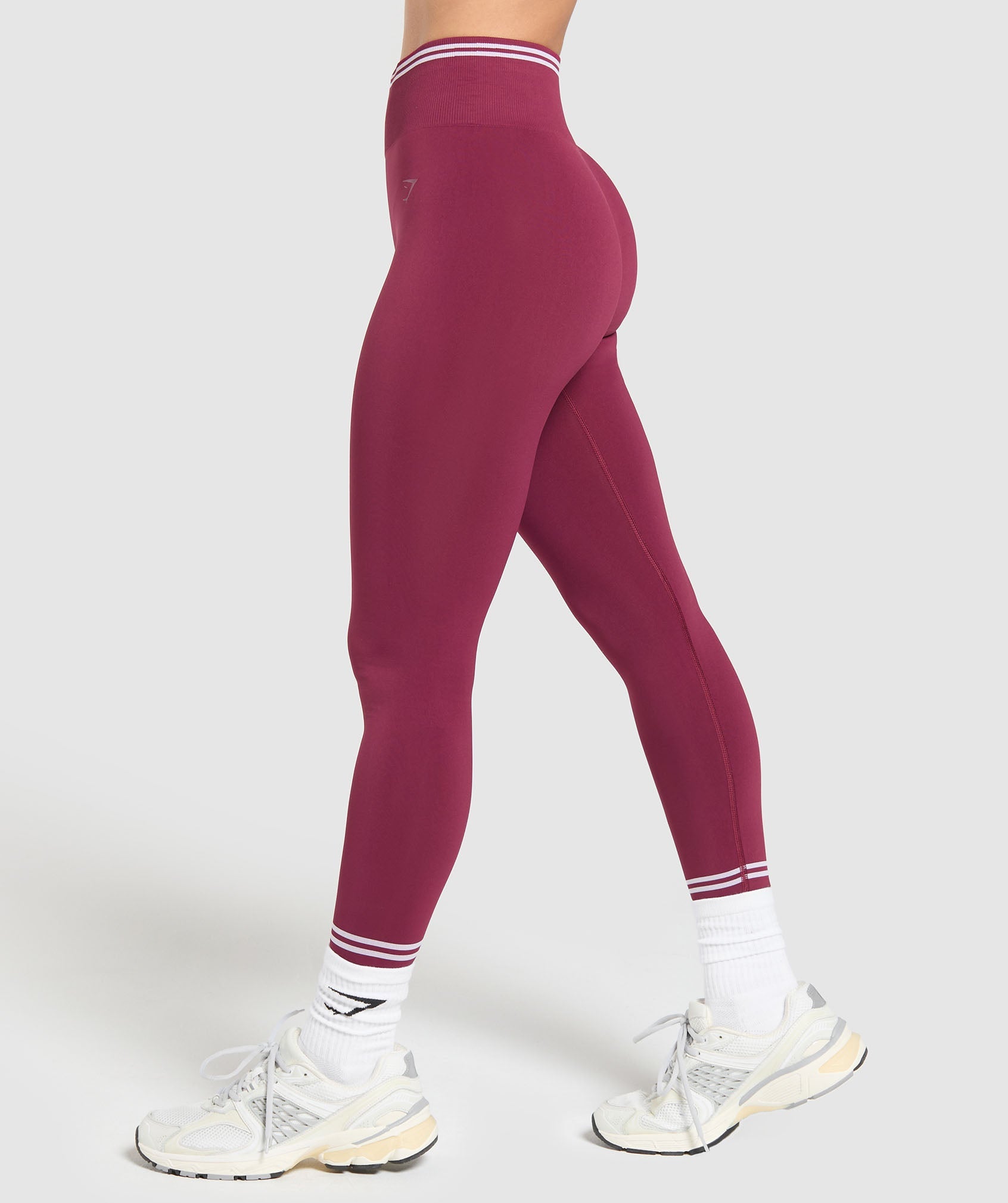 gymshark-contrast-seamless-leggings-leggings-pink-ss25