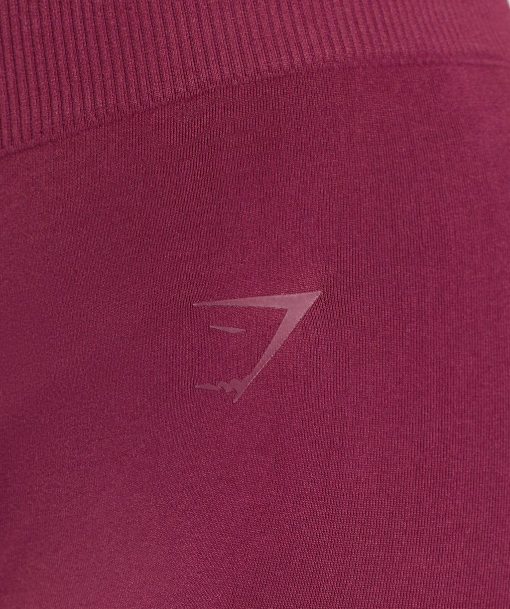 gymshark-contrast-seamless-leggings-leggings-pink-ss25