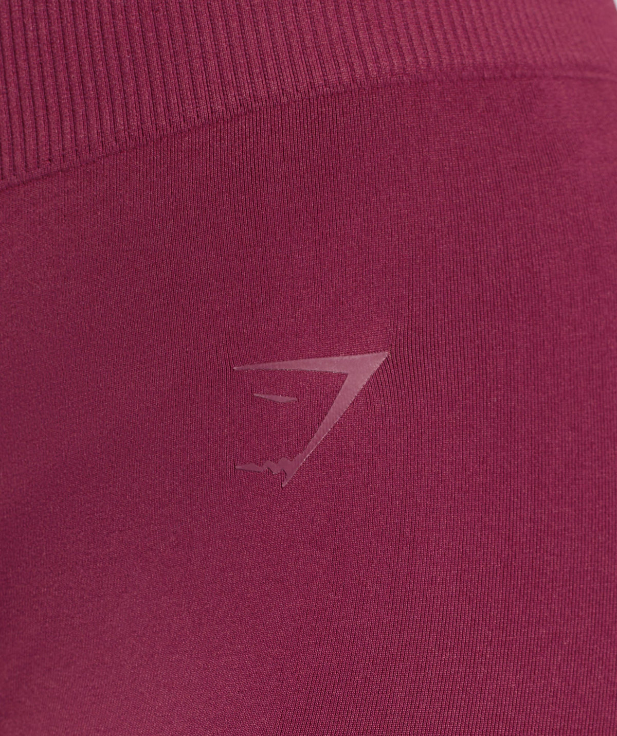 gymshark-contrast-seamless-leggings-leggings-pink-ss25