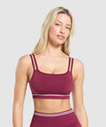 gymshark-contrast-seamless-sports-bra-sports-bras-pink-ss25