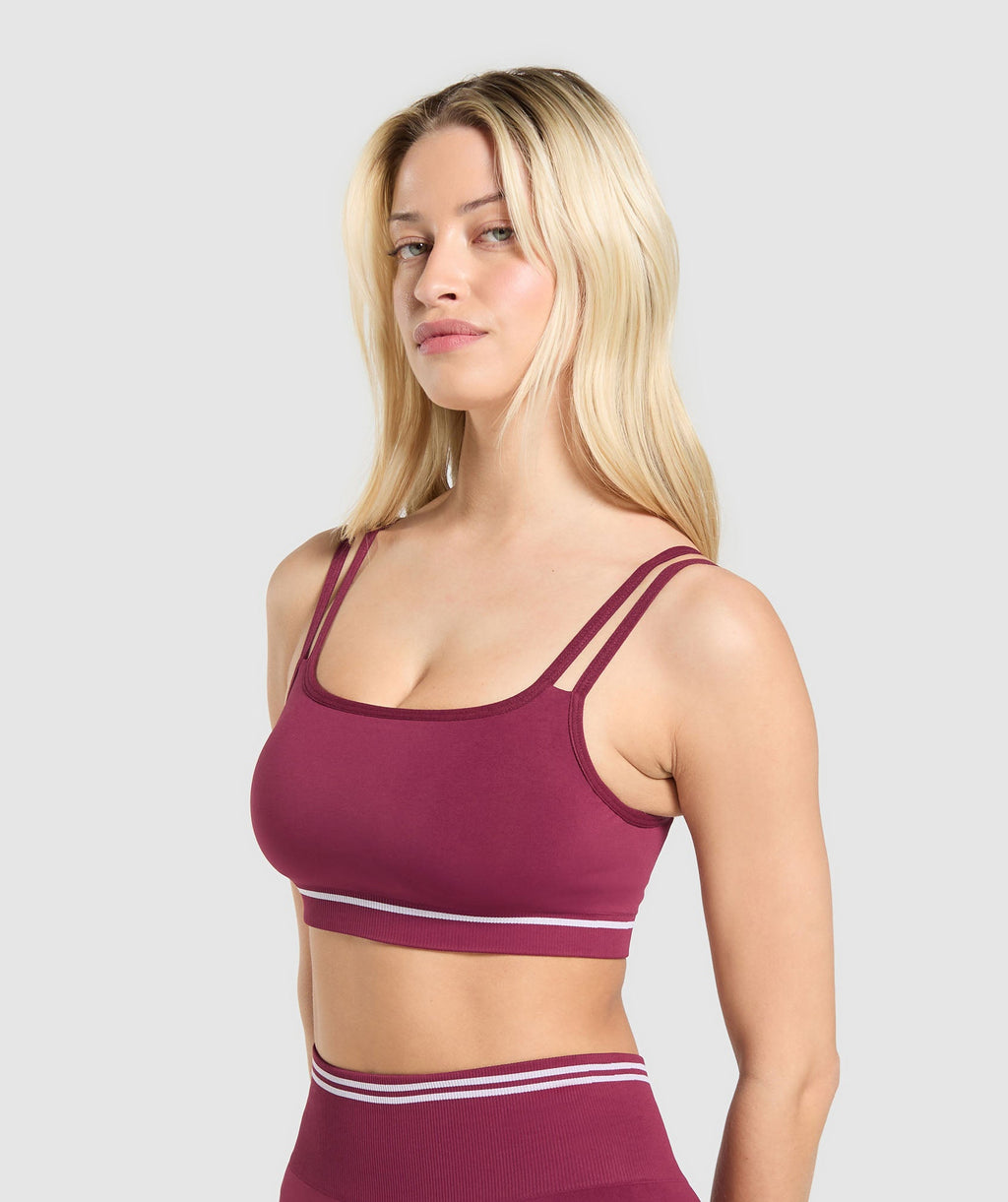 gymshark-contrast-seamless-sports-bra-sports-bras-pink-ss25