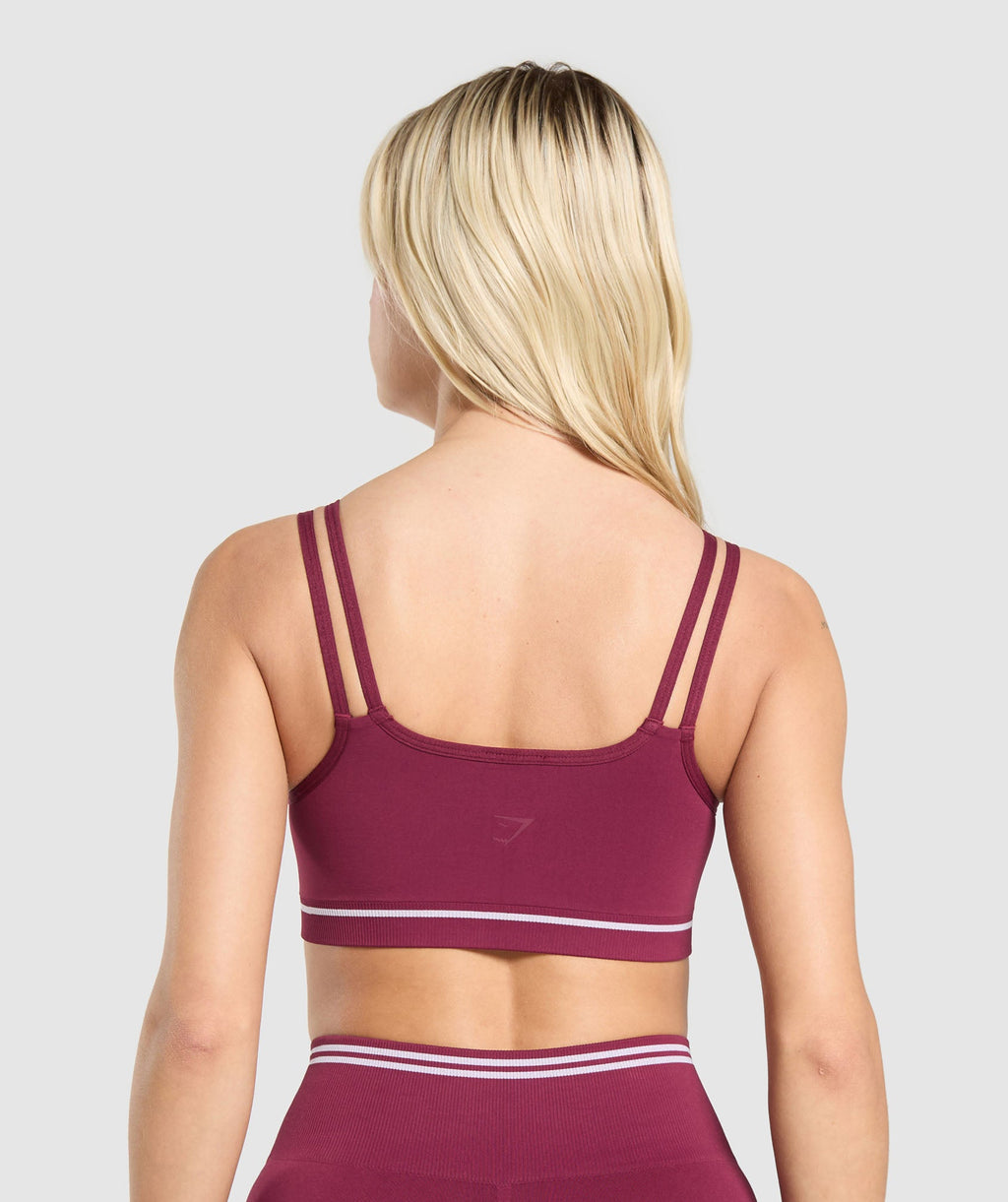 gymshark-contrast-seamless-sports-bra-sports-bras-pink-ss25