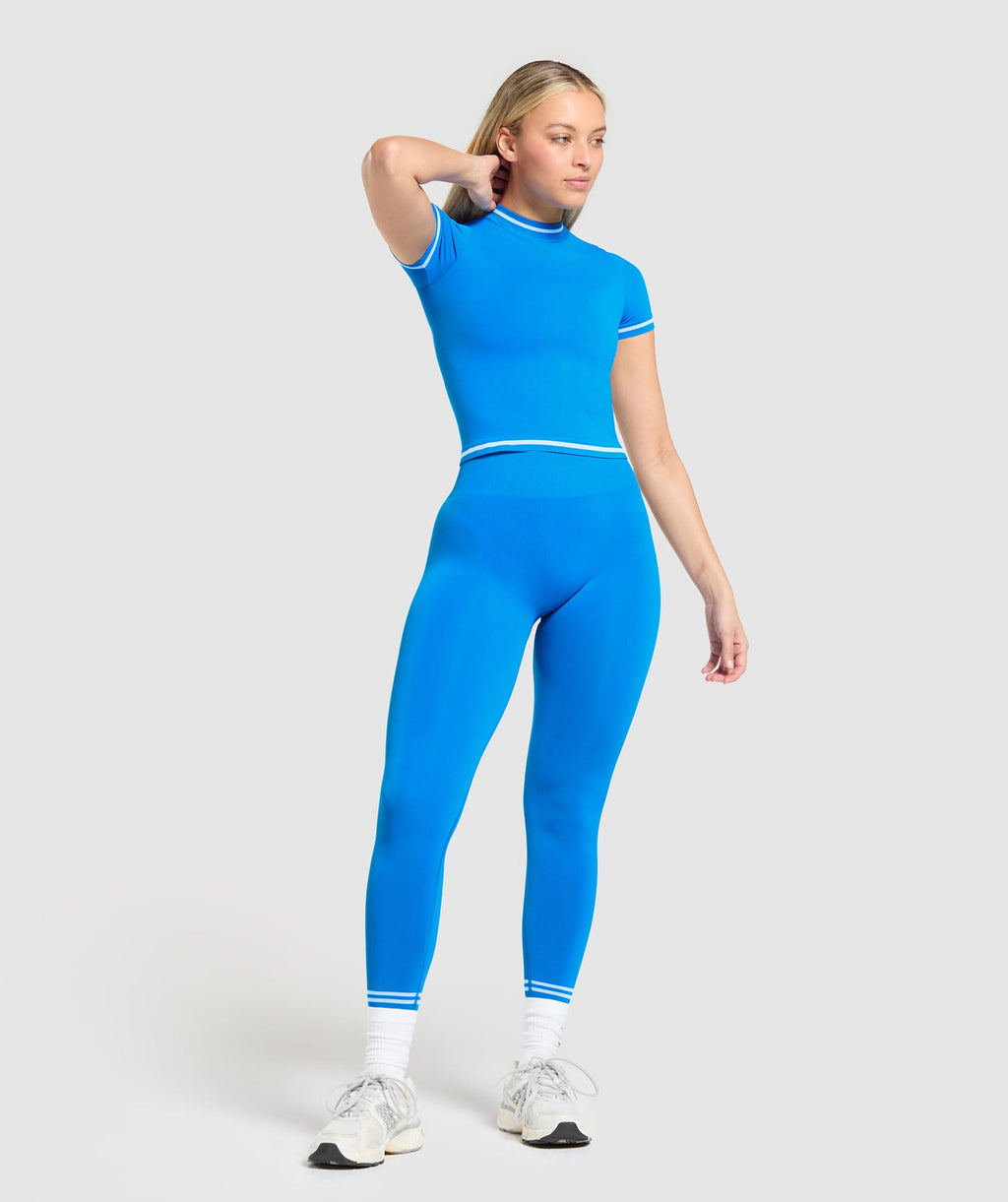 gymshark-contrast-seamless-t-shirt-ss-tops-blue-ss25
