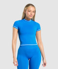 gymshark-contrast-seamless-t-shirt-ss-tops-blue-ss25