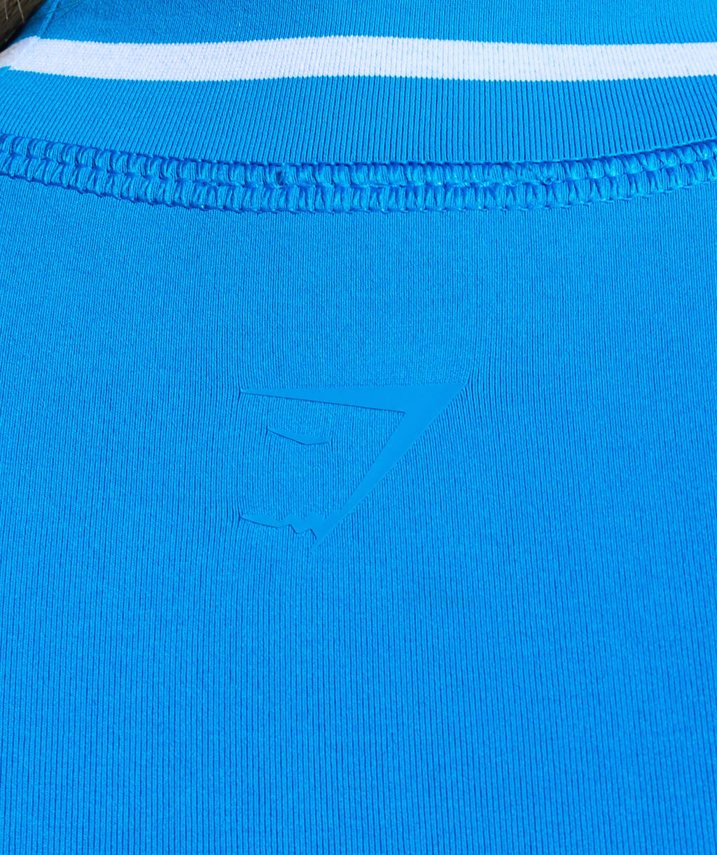 gymshark-contrast-seamless-t-shirt-ss-tops-blue-ss25