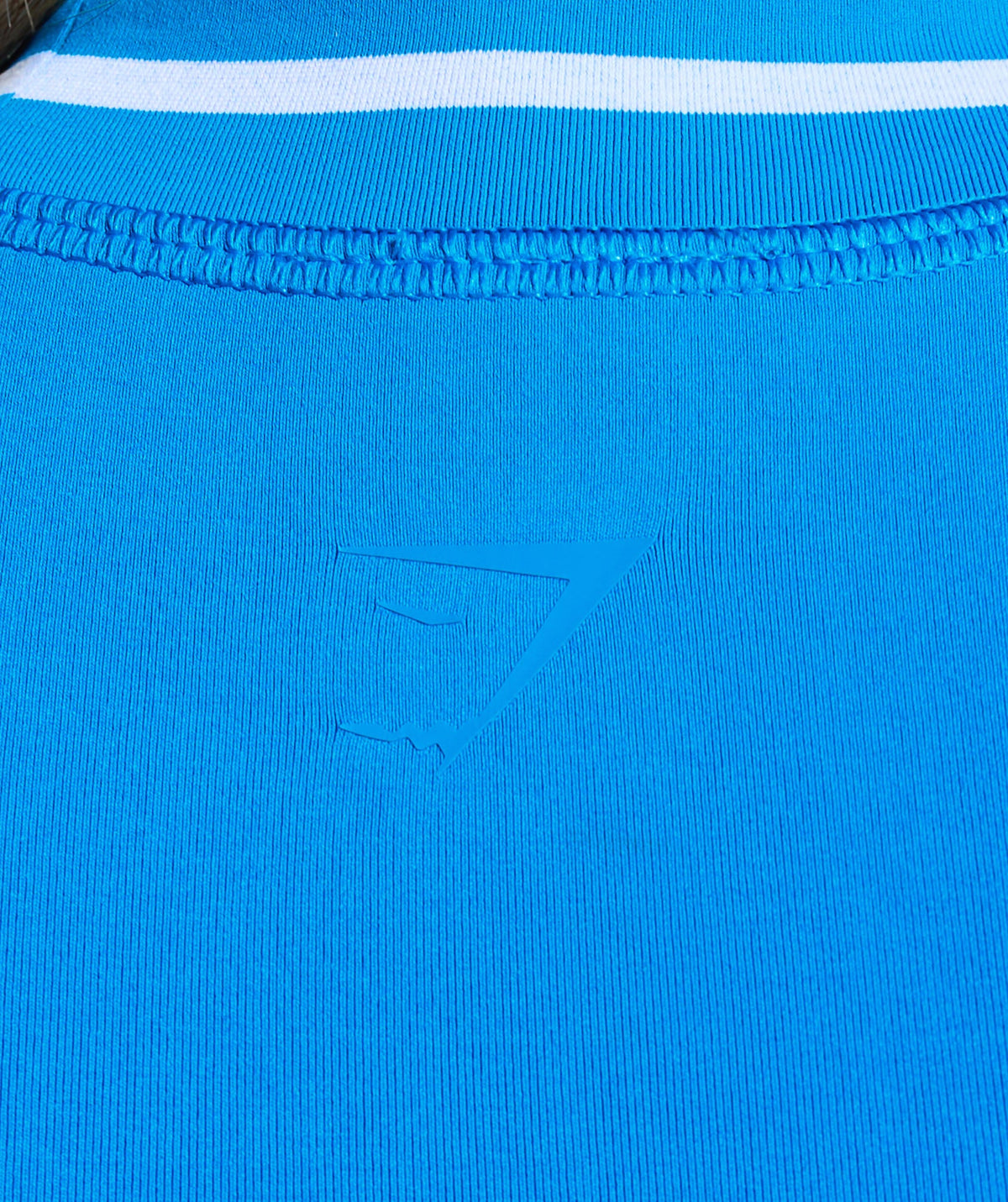 gymshark-contrast-seamless-t-shirt-ss-tops-blue-ss25