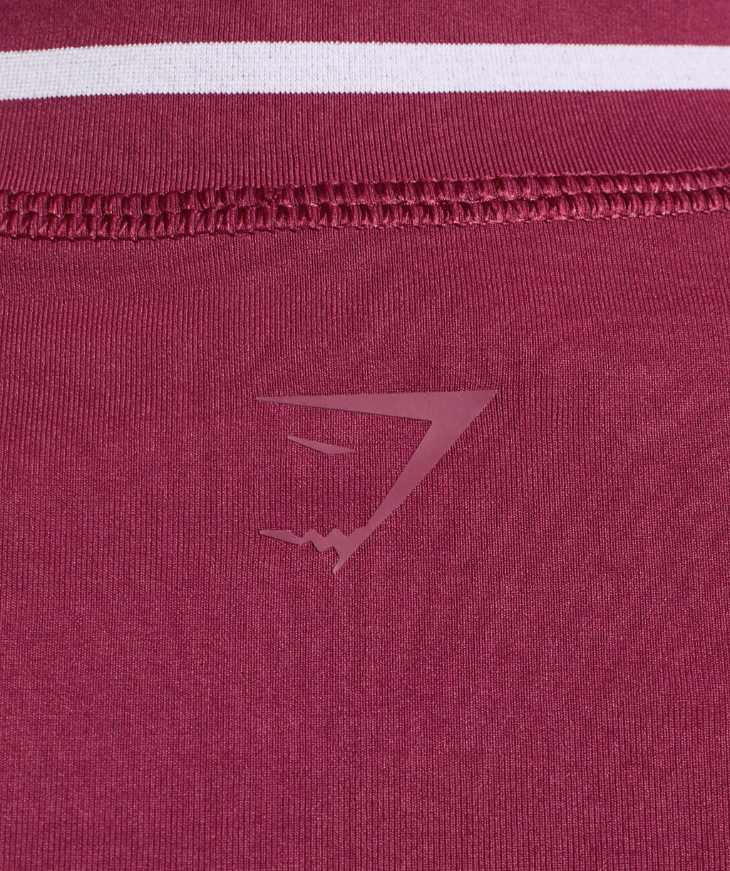 gymshark-contrast-seamless-t-shirt-ss-tops-pink-ss25