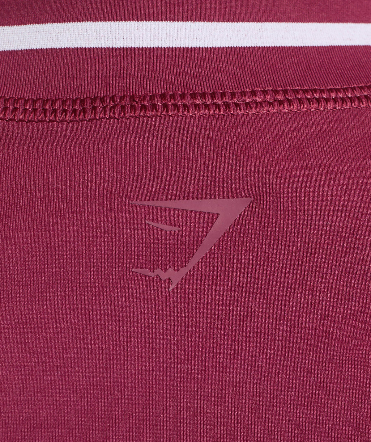 gymshark-contrast-seamless-t-shirt-ss-tops-pink-ss25