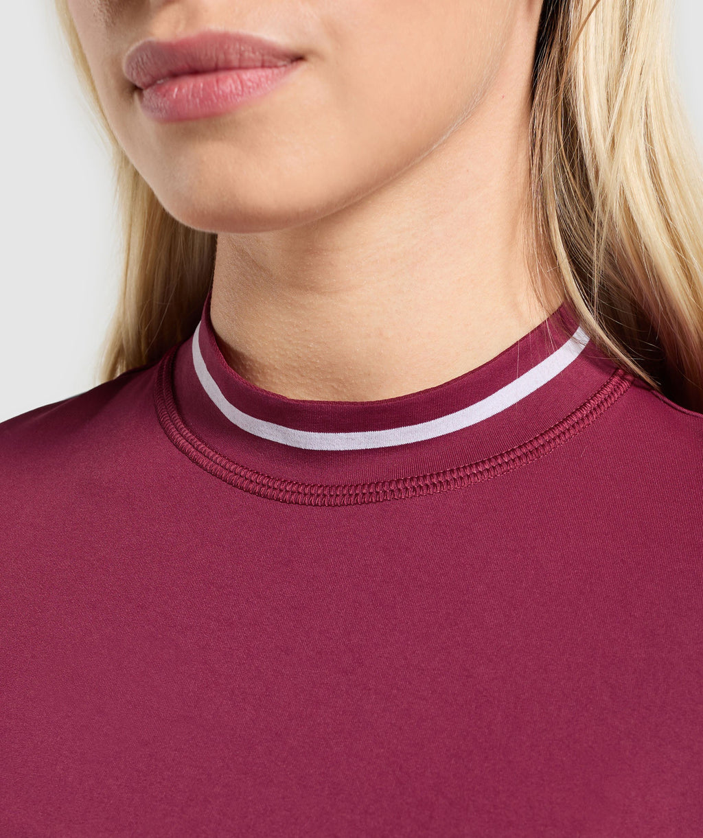 gymshark-contrast-seamless-t-shirt-ss-tops-pink-ss25